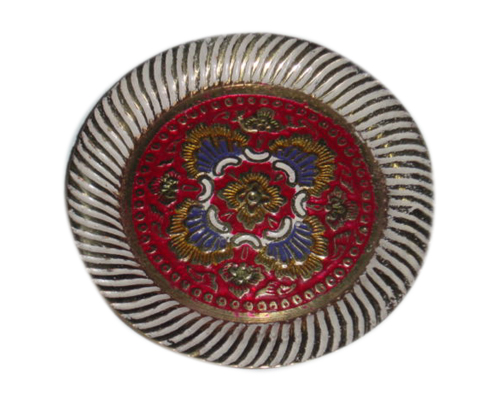Ash Tray